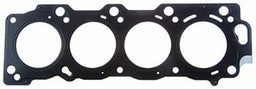 Fel-Pro Fel-Pro PermaTorque MLS Head Gaskets 26295 PT Autofit