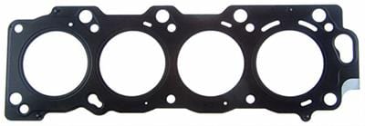 Fel-Pro Fel-Pro PermaTorque MLS Head Gaskets 26295 PT Autofit