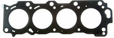 Fel-Pro Fel-Pro PermaTorque MLS Head Gaskets 26296 PT Autofit