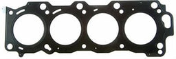 Fel-Pro Fel-Pro PermaTorque MLS Head Gaskets 26296 PT Autofit