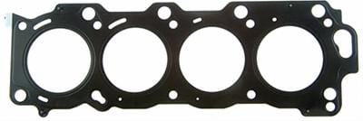Fel-Pro Fel-Pro PermaTorque MLS Head Gaskets 26296 PT Autofit