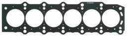 Fel-Pro Fel-Pro PermaTorque MLS Head Gaskets 26297 PT Autofit