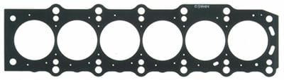 Fel-Pro Fel-Pro PermaTorque MLS Head Gaskets 26297 PT Autofit