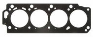 Fel-Pro Fel-Pro PermaTorque MLS Head Gaskets 26298 PT Autofit