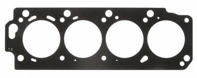 Fel-Pro Fel-Pro PermaTorque MLS Head Gaskets 26298 PT Autofit
