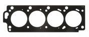 Fel-Pro Fel-Pro PermaTorque MLS Head Gaskets 26299 PT Autofit