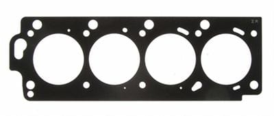 Fel-Pro Fel-Pro PermaTorque MLS Head Gaskets 26299 PT Autofit
