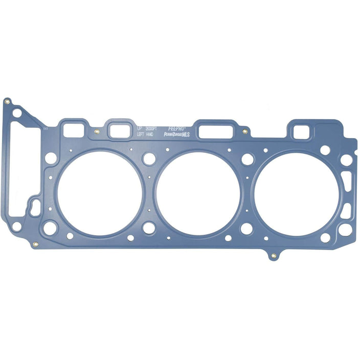 Fel-Pro Fel-Pro PermaTorque MLS Head Gaskets 26300 PT Autofit