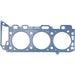 Fel-Pro Fel-Pro PermaTorque MLS Head Gaskets 26300 PT Autofit