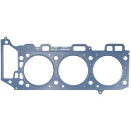 Fel-Pro Fel-Pro PermaTorque MLS Head Gaskets 26301 PT Autofit
