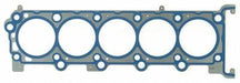 Fel-Pro Fel-Pro PermaTorque MLS Head Gaskets 26303 PT Autofit