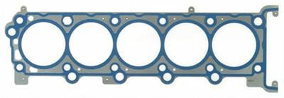 Fel-Pro Fel-Pro PermaTorque MLS Head Gaskets 26303 PT Autofit