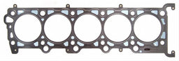 Fel-Pro Fel-Pro PermaTorque MLS Head Gaskets 26305 PT Autofit