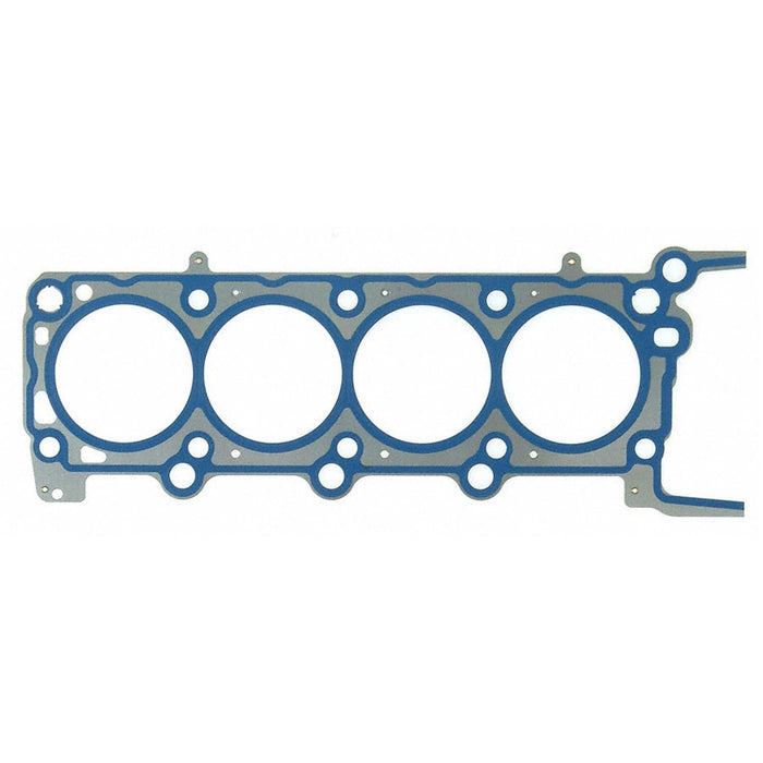 Fel-Pro Fel-Pro PermaTorque MLS Head Gaskets 26306 PT Autofit