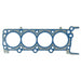 Fel-Pro Fel-Pro PermaTorque MLS Head Gaskets 26306 PT Autofit