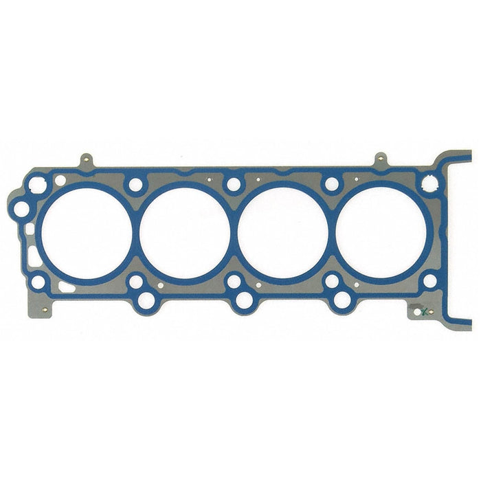 Fel-Pro Fel-Pro PermaTorque MLS Head Gaskets 26307 PT Autofit