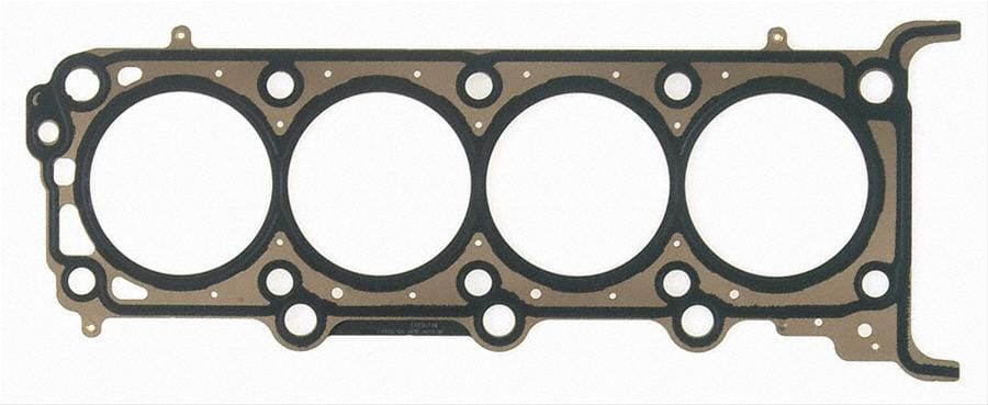 Fel-Pro Fel-Pro PermaTorque MLS Head Gaskets 26308 PT Autofit