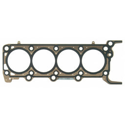 Fel-Pro Fel-Pro PermaTorque MLS Head Gaskets 26309 PT Autofit