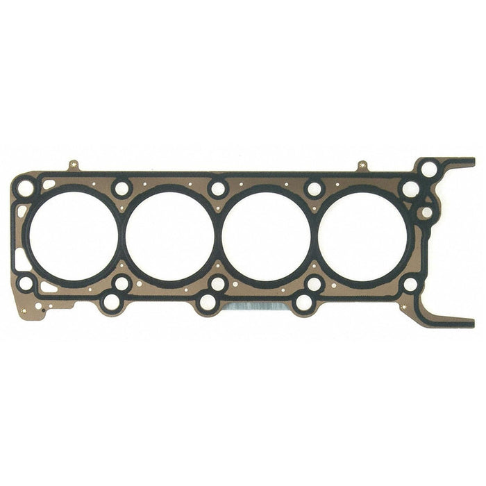 Fel-Pro Fel-Pro PermaTorque MLS Head Gaskets 26309 PT Autofit