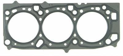 Fel-Pro Fel-Pro PermaTorque MLS Head Gaskets 26313 PT Autofit