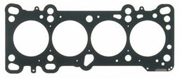 Fel-Pro Fel-Pro PermaTorque MLS Head Gaskets 26315 PT Autofit