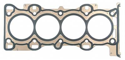 Fel-Pro Fel-Pro PermaTorque MLS Head Gaskets 26316 PT Autofit