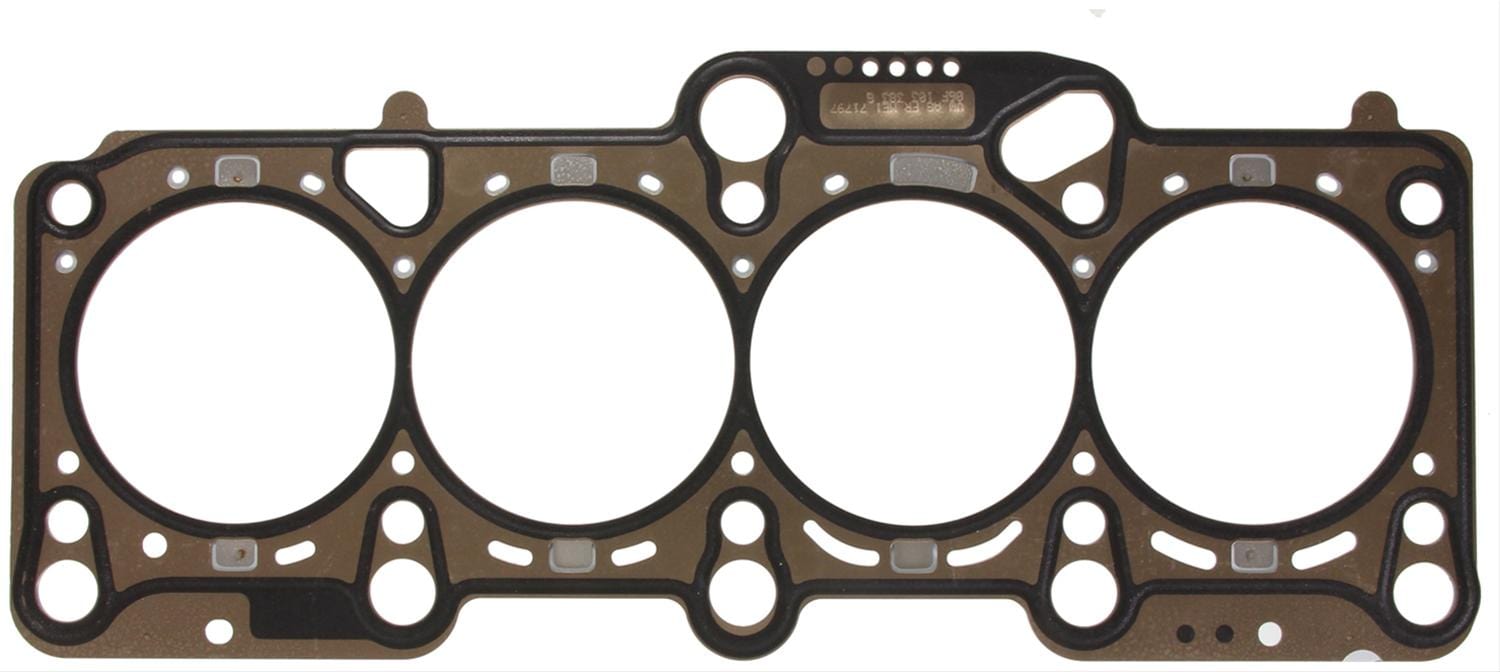 Fel-Pro Fel-Pro PermaTorque MLS Head Gaskets 26318 PT Autofit