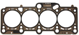 Fel-Pro Fel-Pro PermaTorque MLS Head Gaskets 26318 PT Autofit