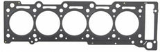 Fel-Pro Fel-Pro PermaTorque MLS Head Gaskets 26319 PT Autofit