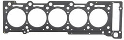 Fel-Pro Fel-Pro PermaTorque MLS Head Gaskets 26319 PT Autofit