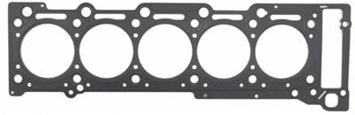 Fel-Pro Fel-Pro PermaTorque MLS Head Gaskets 26319 PT Autofit