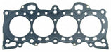 Fel-Pro Fel-Pro PermaTorque MLS Head Gaskets 26320 PT Autofit
