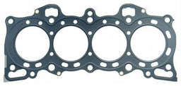 Fel-Pro Fel-Pro PermaTorque MLS Head Gaskets 26320 PT Autofit