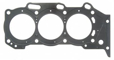 Fel-Pro Fel-Pro PermaTorque MLS Head Gaskets 26321 PT Autofit