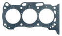 Fel-Pro Fel-Pro PermaTorque MLS Head Gaskets 26322 PT Autofit