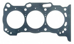 Fel-Pro Fel-Pro PermaTorque MLS Head Gaskets 26322 PT Autofit