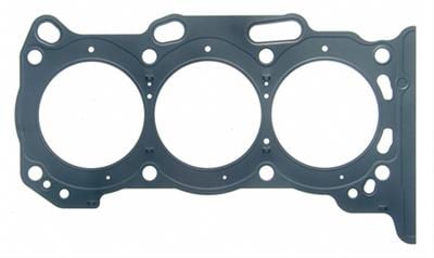 Fel-Pro Fel-Pro PermaTorque MLS Head Gaskets 26322 PT Autofit