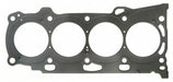 Fel-Pro Fel-Pro PermaTorque MLS Head Gaskets 26323 PT Autofit
