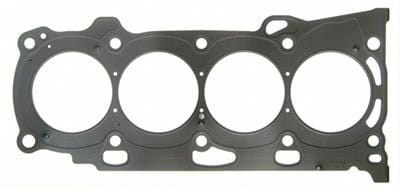 Fel-Pro Fel-Pro PermaTorque MLS Head Gaskets 26323 PT Autofit