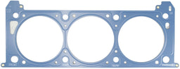 Fel-Pro Fel-Pro PermaTorque MLS Head Gaskets 26324 PT Autofit