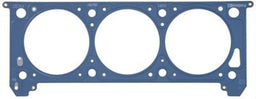 Fel-Pro Fel-Pro PermaTorque MLS Head Gaskets 26325 PT Autofit