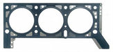 Fel-Pro Fel-Pro PermaTorque MLS Head Gaskets 26326 PT Autofit