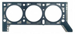 Fel-Pro Fel-Pro PermaTorque MLS Head Gaskets 26326 PT Autofit