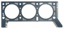 Fel-Pro Fel-Pro PermaTorque MLS Head Gaskets 26327 PT Autofit
