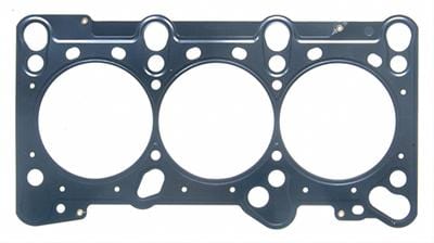 Fel-Pro Fel-Pro PermaTorque MLS Head Gaskets 26328 PT Autofit