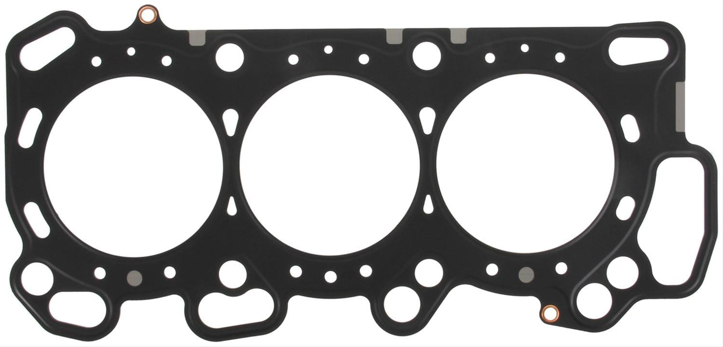 Fel-Pro Fel-Pro PermaTorque MLS Head Gaskets 26329 PT Autofit