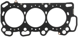 Fel-Pro Fel-Pro PermaTorque MLS Head Gaskets 26329 PT Autofit
