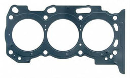 Fel-Pro Fel-Pro PermaTorque MLS Head Gaskets 26331 PT Autofit