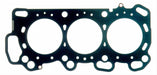 Fel-Pro Fel-Pro PermaTorque MLS Head Gaskets 26334 PT Autofit