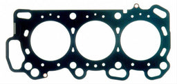 Fel-Pro Fel-Pro PermaTorque MLS Head Gaskets 26334 PT Autofit